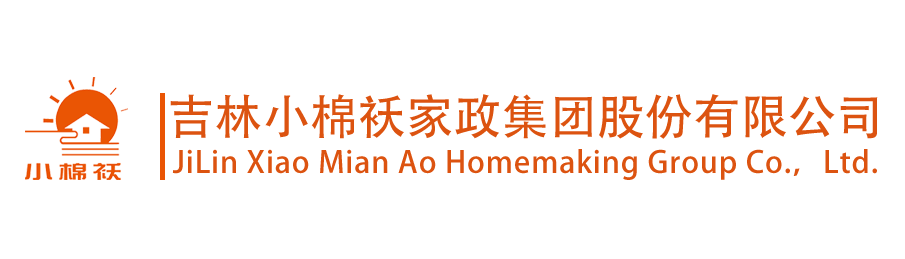 揚州鑫科環(huán)保成套設備有限公司