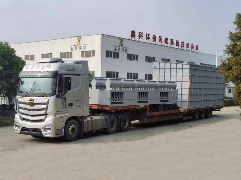 12萬風量除塵器11.jpg
